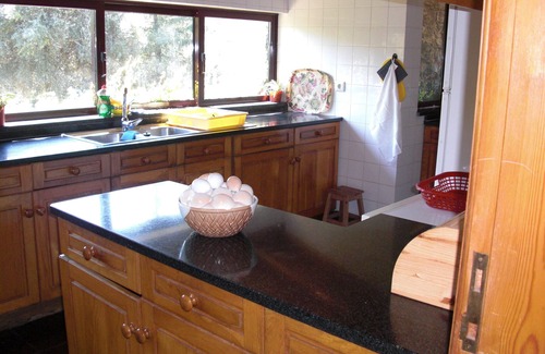 Ponte de Lima Other | Quinta do Arquinho, River, Pool and Nature