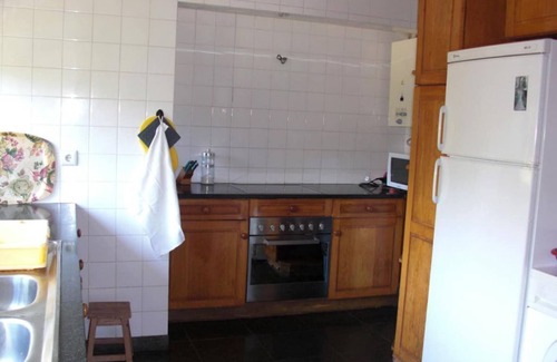 Ponte de Lima Other | Quinta do Arquinho, River, Pool and Nature