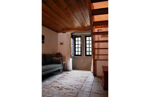 Ponte de Lima Other | Quinta do Arquinho, River, Pool and Nature