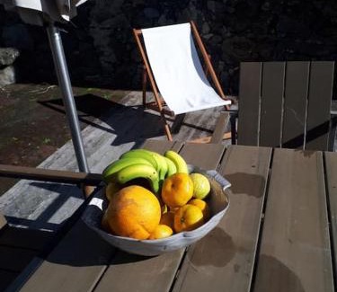 Vila Franca do Campo House | Quinta do Avô