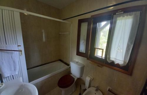 Vagos House | Quinta do Bosque