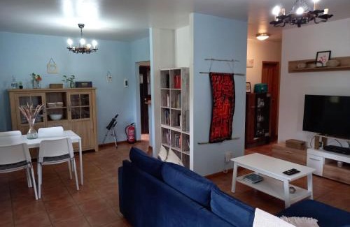 Vagos House | Quinta do Bosque