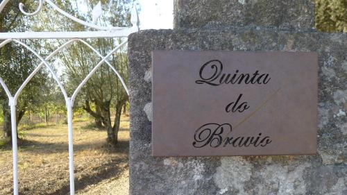 Barroselas House | Quinta do Bravio