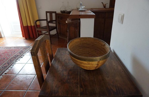 Nazare House | Quinta do Campo