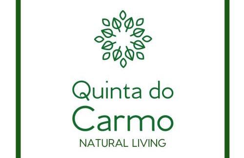 Sao Clemente House | Quinta do Carmo
