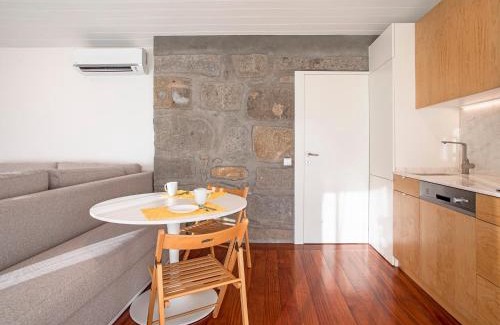 Soutelo House | Quinta do Casal de S. Miguel de Soutelo