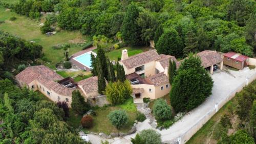 Lourinha House | Quinta do espelho d'agua, Estudio