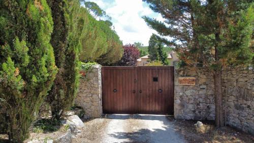 Lourinha House | Quinta do espelho d'agua, Estudio