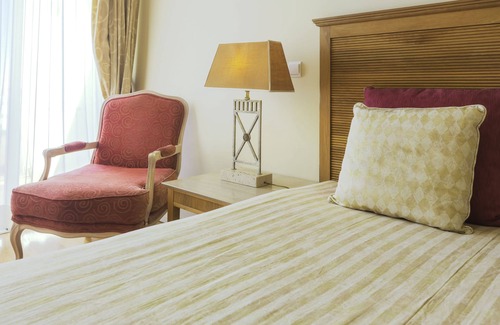 Estreito de Camara de Lobos Hotel | Quinta do Estreito Vintage House