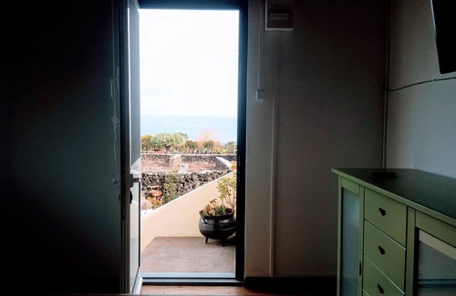 Sao Roque do Pico House | Quinta do Lago