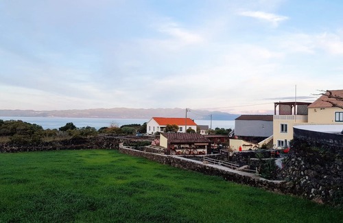Sao Roque do Pico House | Quinta do Lago