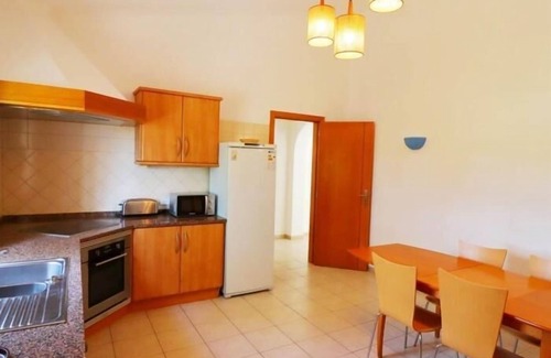 Porches Villa | Quinta do Lamy by Stay ici | Algarve Holiday Rental