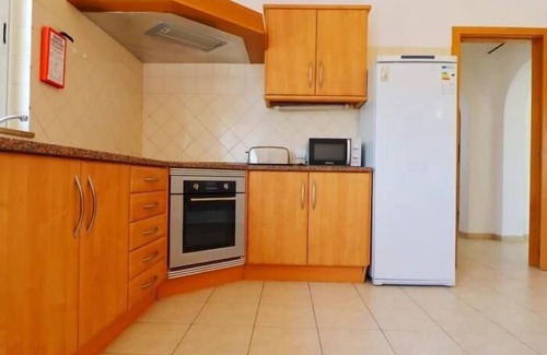 Porches Villa | Quinta do Lamy by Stay ici | Algarve Holiday Rental