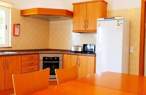 Porches Villa | Quinta do Lamy by Stay ici | Algarve Holiday Rental