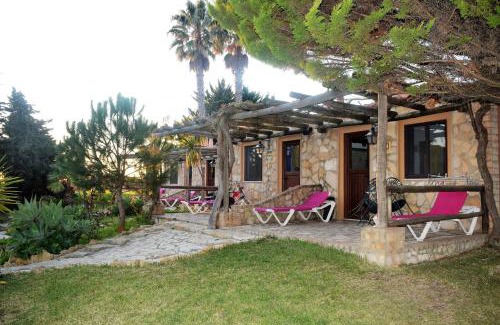 Lagos Resort | Quinta do Mar - Country & Sea Village