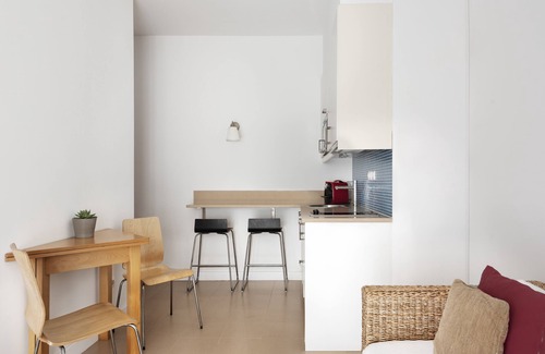 Vila Nova de Milfontes Hotel | Quinta Do Moinho De Vento - Racket & Country Club