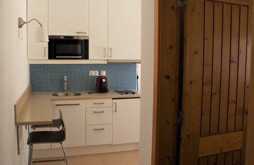 Vila Nova de Milfontes Hotel | Quinta Do Moinho De Vento - Racket & Country Club