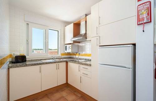 Tavira Resort | Quinta do Morgado - Monte da Eira