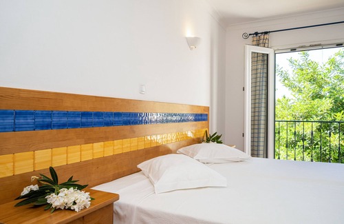 Tavira Resort | Quinta do Morgado - Monte da Eira