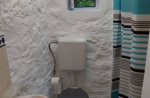 Ribeira Grande Other | Quinta do Paraizo