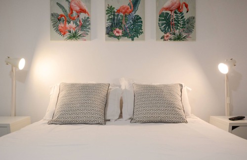 Ribeira Grande Other | Quinta do Paraizo