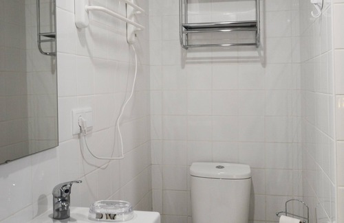 Ribeira Grande Other | Quinta do Paraizo