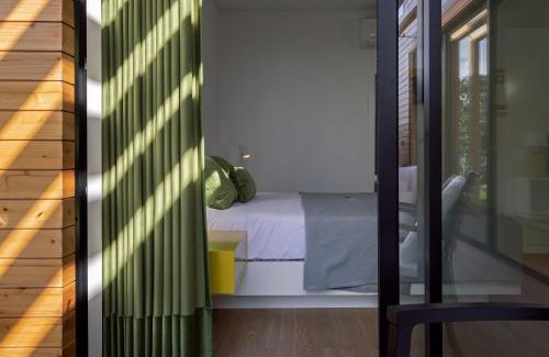 Ribeira Grande Villa | Quinta do Passo