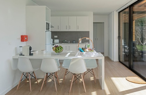 Ribeira Grande House | Quinta do Passo - Azores House