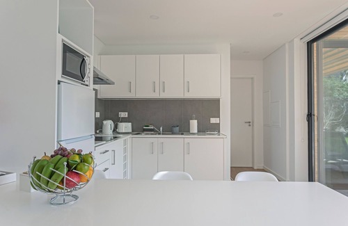 Ribeira Grande House | Quinta do Passo - Azores House