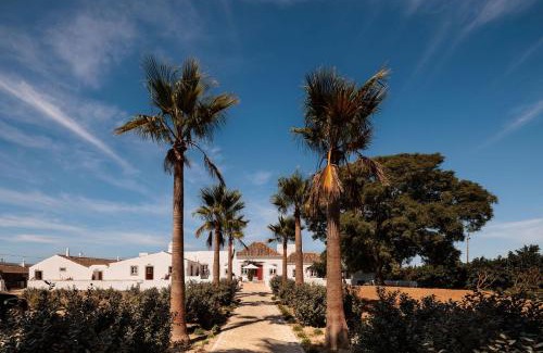 Tavira Apartment | Quinta do Pinheiro