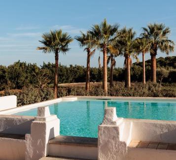 Tavira Apartment | Quinta do Pinheiro