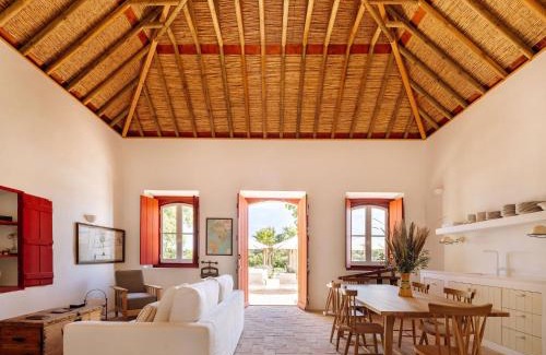 Tavira Apartment | Quinta do Pinheiro