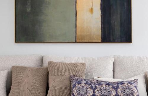 Ribeira Grande Apartment | Quinta do Refúgio