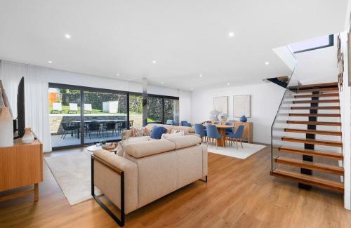 Ribeira Grande Apartment | Quinta do Refúgio