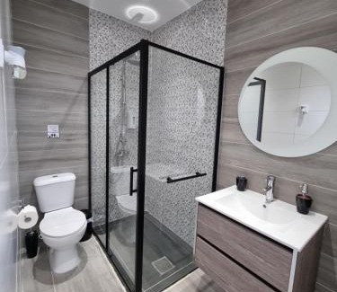 Canhoso House | Quinta do Ribeiro