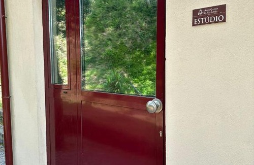 Parada de Bouro House | Quinta do Rio Gerês