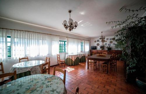 Vila Verde House | Quinta Do Sobreiro