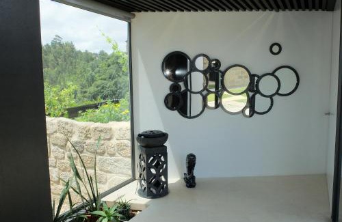 Bairros Villa | Quinta do Sol