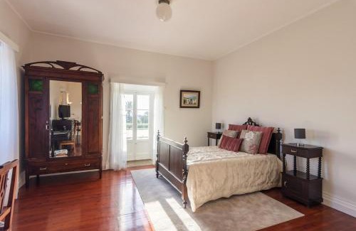 Livramento House | Quinta do Solar perfect for families