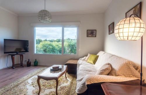 Livramento House | Quinta do Solar perfect for families