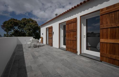 Ponta Delgada House | Quinta dos 10