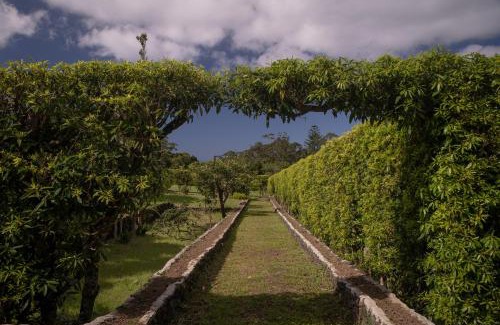 Ponta Delgada House | Quinta dos 10