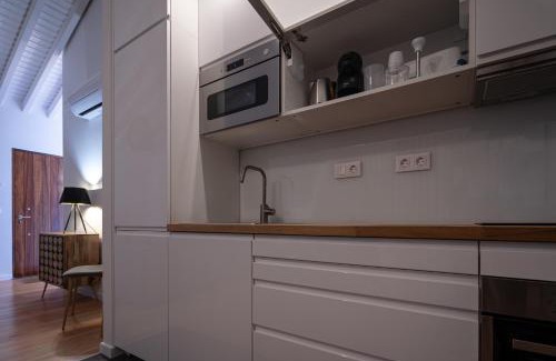 Ponta Delgada House | Quinta dos 10