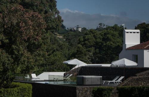 Ponta Delgada House | Quinta dos 10
