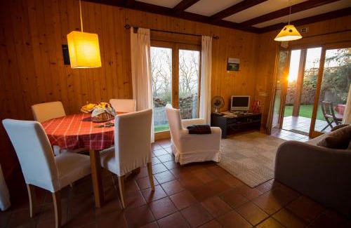 Vila Franca do Campo House | Quinta dos Curubas