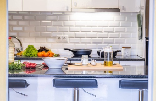 Machico Ski Chalet | Quinta dos Landeiros - Prosa Verde by Madeira Sun