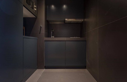 Ribeira Grande House | Quinta dos Peixes Falantes - Deluxe Studio II