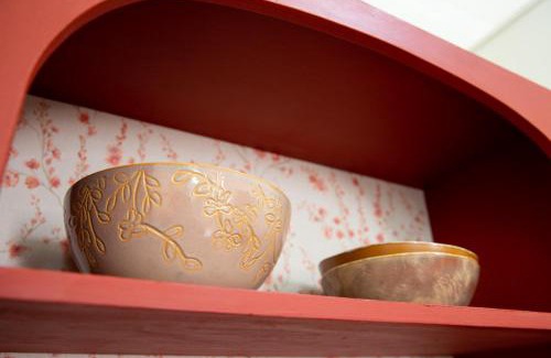 Obidos House | Quinta dos Pernobes