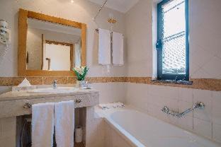 Paraiso Hotel | Quinta dos Poetas Nature Hotel & Apartments