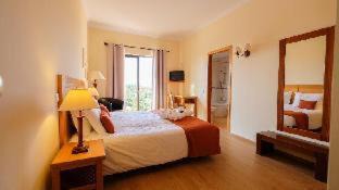 Paraiso Hotel | Quinta dos Poetas Nature Hotel & Apartments